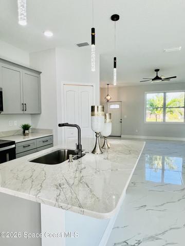401 Homestead Avenue NE, Palm Bay, FL, 32907 photo 50