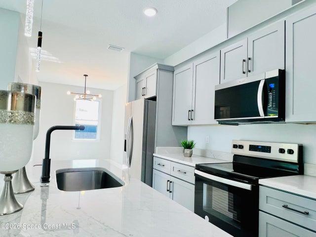 401 Homestead Avenue NE, Palm Bay, FL, 32907 photo 51