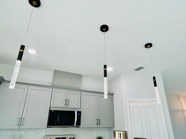 401 Homestead Avenue NE, Palm Bay, FL, 32907 photo 52