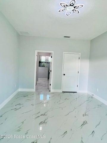 401 Homestead Avenue NE, Palm Bay, FL, 32907 photo 53