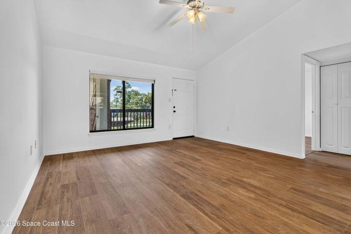 1515 Huntington Lane 1022, Rockledge, FL, 32955 photo 2
