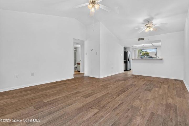 1515 Huntington Lane 1022, Rockledge, FL, 32955 photo 4