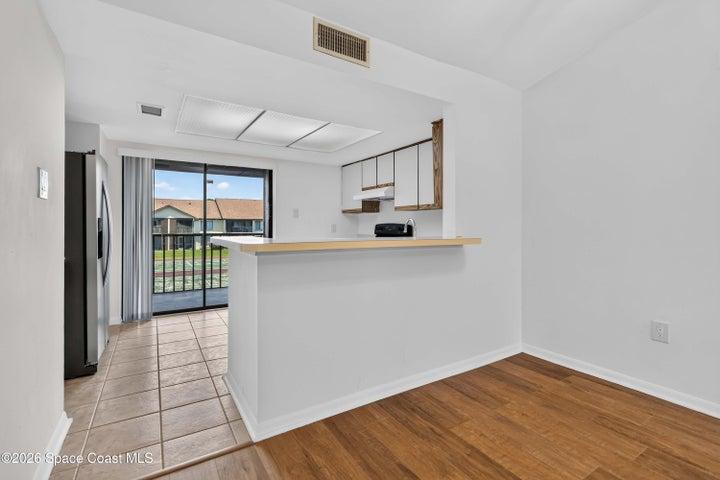 1515 Huntington Lane 1022, Rockledge, FL, 32955 photo 7
