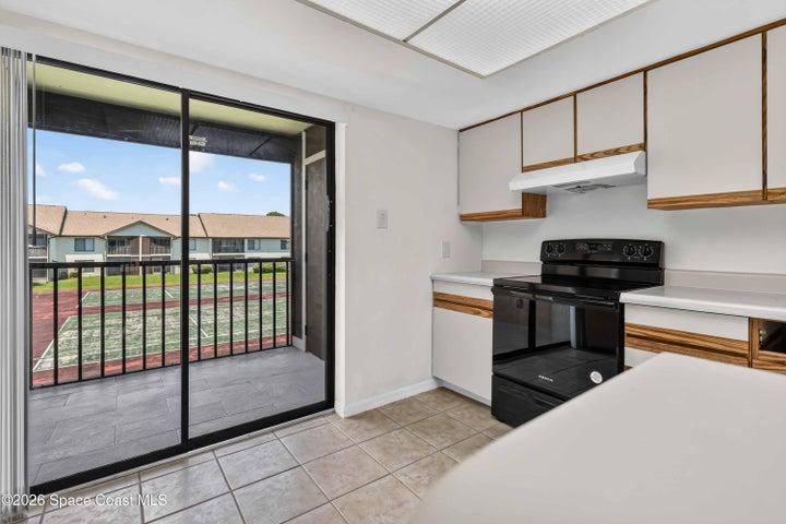 1515 Huntington Lane 1022, Rockledge, FL, 32955 photo 9