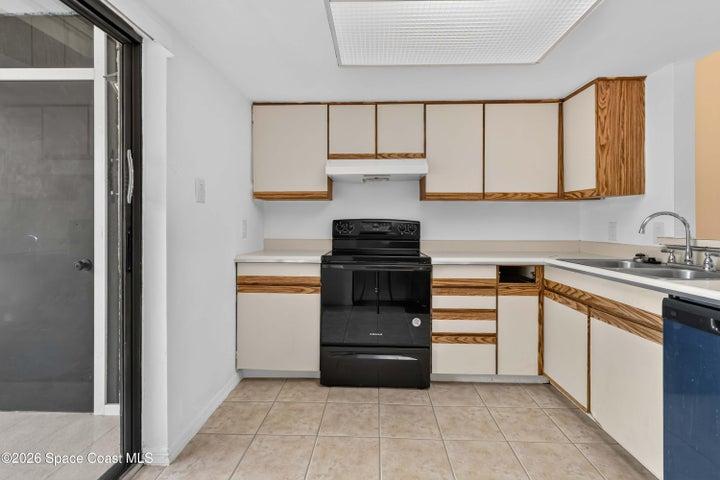 1515 Huntington Lane 1022, Rockledge, FL, 32955 photo 8