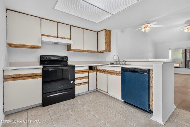 1515 Huntington Lane 1022, Rockledge, FL, 32955 photo 10