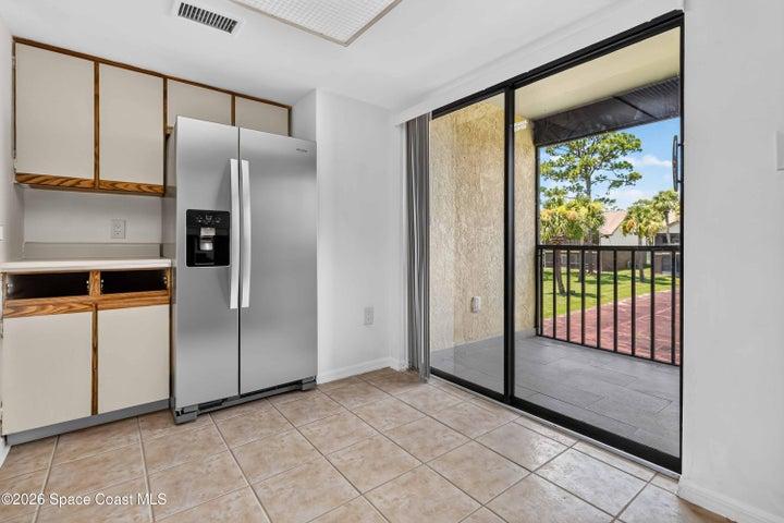 1515 Huntington Lane 1022, Rockledge, FL, 32955 photo 11