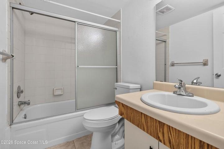 1515 Huntington Lane 1022, Rockledge, FL, 32955 photo 17