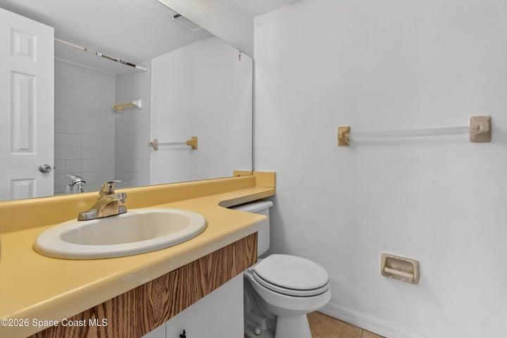 1515 Huntington Lane 1022, Rockledge, FL, 32955 photo 14