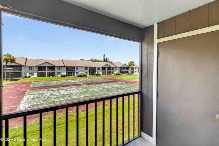 1515 Huntington Lane 1022, Rockledge, FL, 32955 photo 19