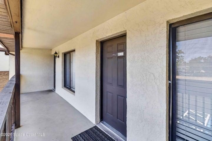 1515 Huntington Lane 1022, Rockledge, FL, 32955 photo 25