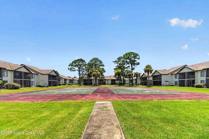 1515 Huntington Lane 1022, Rockledge, FL, 32955 photo 27