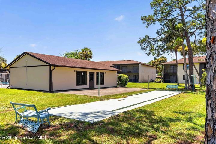 1515 Huntington Lane 1022, Rockledge, FL, 32955 photo 21