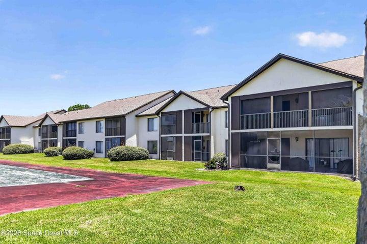 1515 Huntington Lane 1022, Rockledge, FL, 32955 photo 23