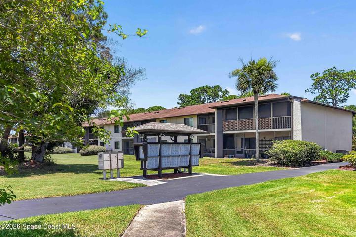 1515 Huntington Lane 1022, Rockledge, FL, 32955 photo 22