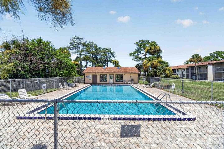 1515 Huntington Lane 1022, Rockledge, FL, 32955 photo 20