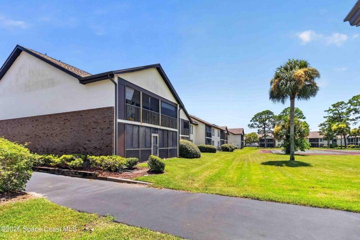 1515 Huntington Lane 1022, Rockledge, FL, 32955 photo 26