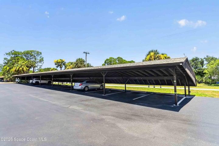 1515 Huntington Lane 1022, Rockledge, FL, 32955 photo 24