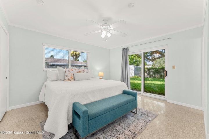 545 Seabreeze Drive, Indialantic, FL, 32903 photo 20