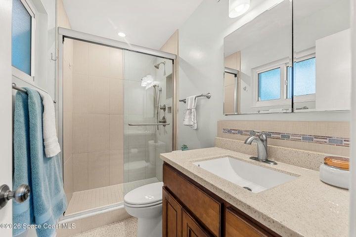 545 Seabreeze Drive, Indialantic, FL, 32903 photo 21