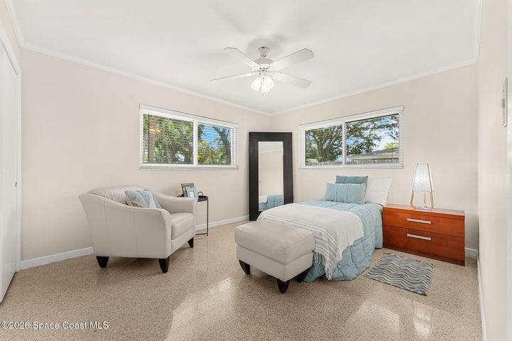 545 Seabreeze Drive, Indialantic, FL, 32903 photo 23