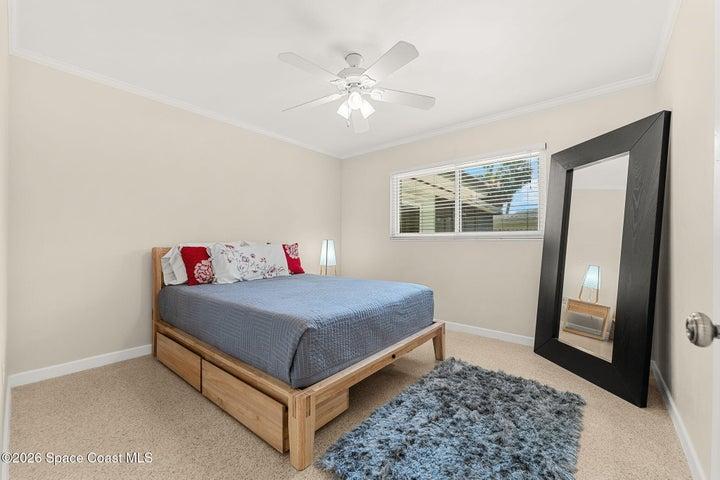 545 Seabreeze Drive, Indialantic, FL, 32903 photo 22
