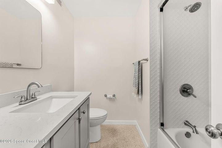 545 Seabreeze Drive, Indialantic, FL, 32903 photo 24