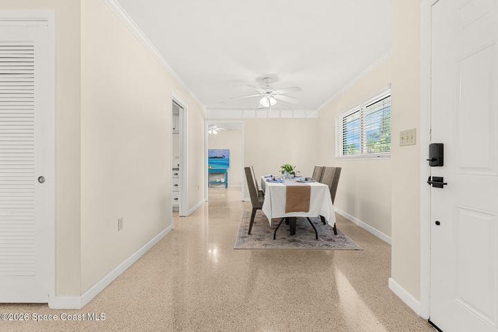 545 Seabreeze Drive, Indialantic, FL, 32903 photo 11