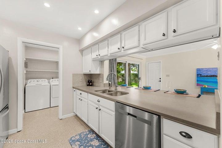 545 Seabreeze Drive, Indialantic, FL, 32903 photo 18