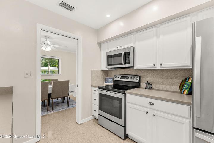 545 Seabreeze Drive, Indialantic, FL, 32903 photo 16