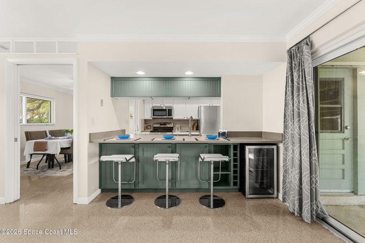 545 Seabreeze Drive, Indialantic, FL, 32903 photo 14