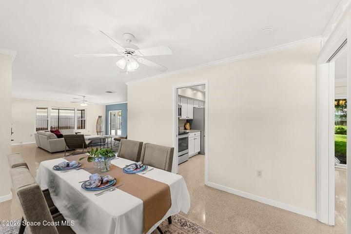 545 Seabreeze Drive, Indialantic, FL, 32903 photo 12
