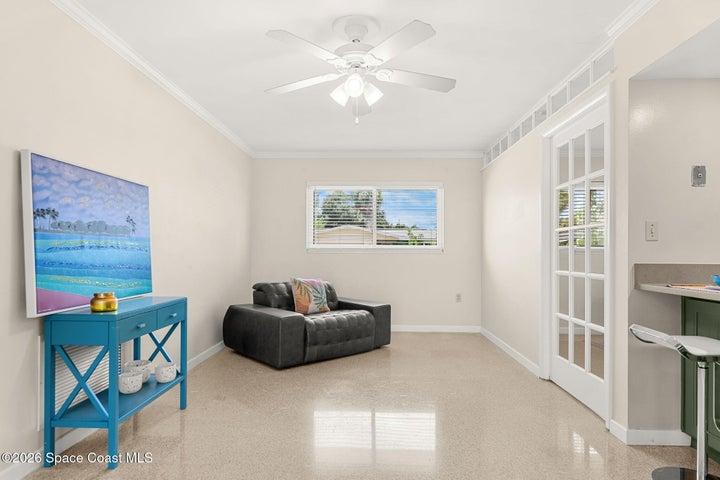 545 Seabreeze Drive, Indialantic, FL, 32903 photo 15