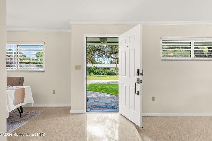 545 Seabreeze Drive, Indialantic, FL, 32903 photo 6