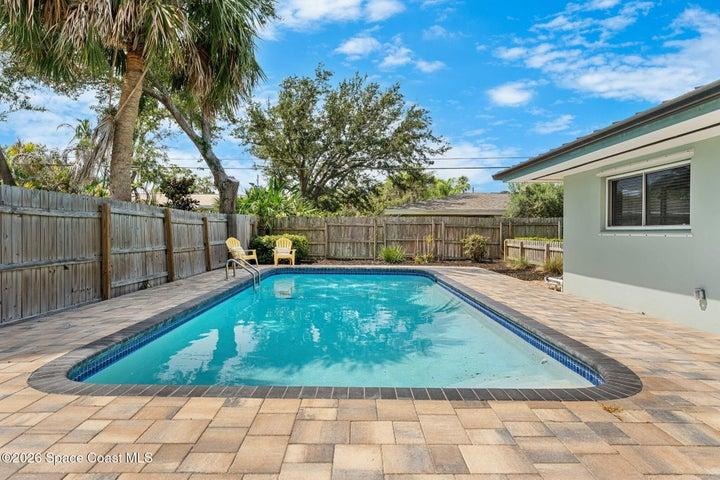545 Seabreeze Drive, Indialantic, FL, 32903 photo 45