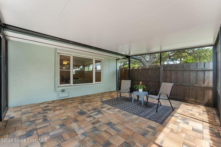 545 Seabreeze Drive, Indialantic, FL, 32903 photo 46