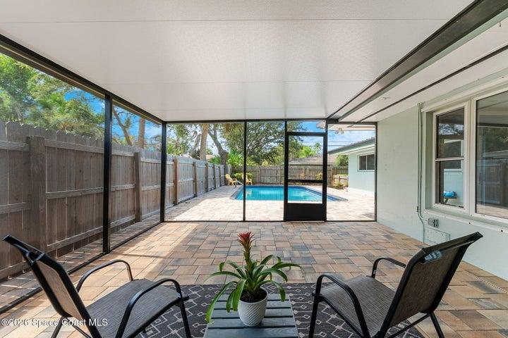 545 Seabreeze Drive, Indialantic, FL, 32903 photo 29