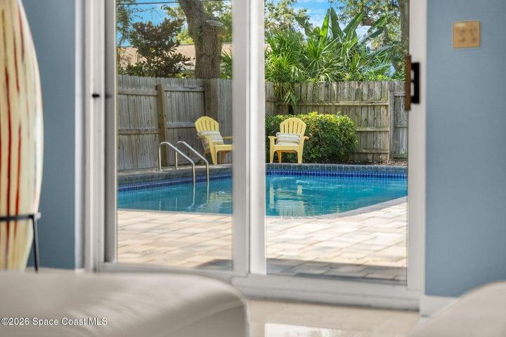 545 Seabreeze Drive, Indialantic, FL, 32903 photo 47