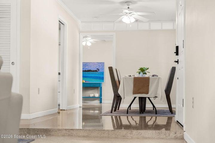 545 Seabreeze Drive, Indialantic, FL, 32903 photo 10