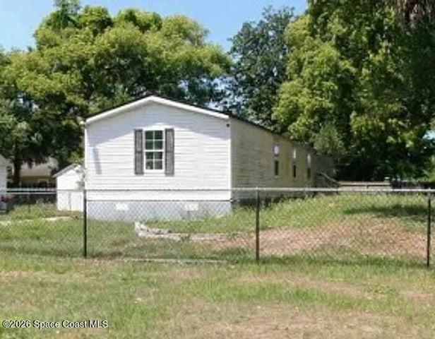 4565 Appleton Avenue, Jacksonville, FL, 32210 photo 2