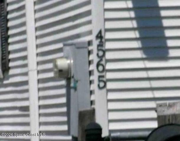 4565 Appleton Avenue, Jacksonville, FL, 32210 photo 3