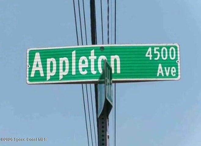 4565 Appleton Avenue, Jacksonville, FL, 32210 photo 4
