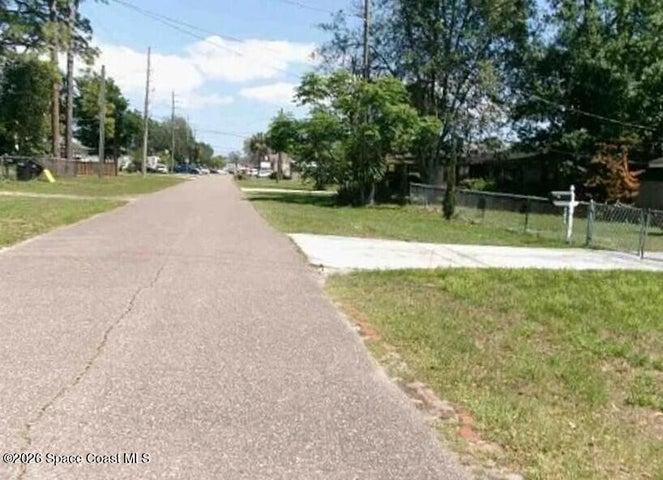 4565 Appleton Avenue, Jacksonville, FL, 32210 photo 5