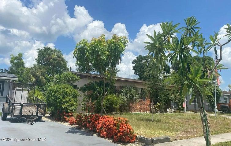 6022 Eldorado Drive, Tampa, FL, 33615 photo 3