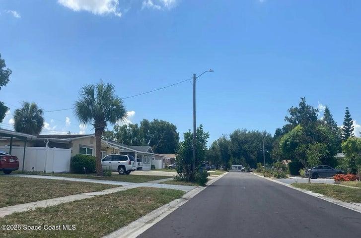 6022 Eldorado Drive, Tampa, FL, 33615 photo 4