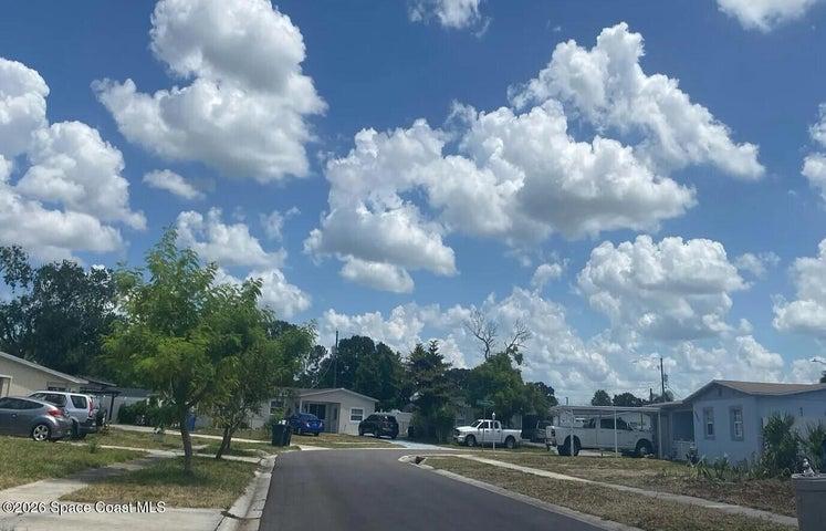 6022 Eldorado Drive, Tampa, FL, 33615 photo 5