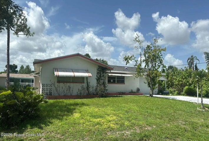 2306 Ephraim Avenue, Fort Myers, FL, 33908 photo 3