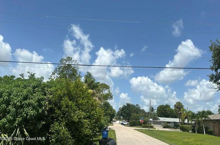 2306 Ephraim Avenue, Fort Myers, FL, 33908 photo 4