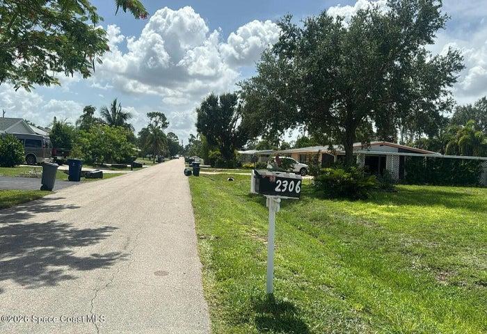 2306 Ephraim Avenue, Fort Myers, FL, 33908 photo 5