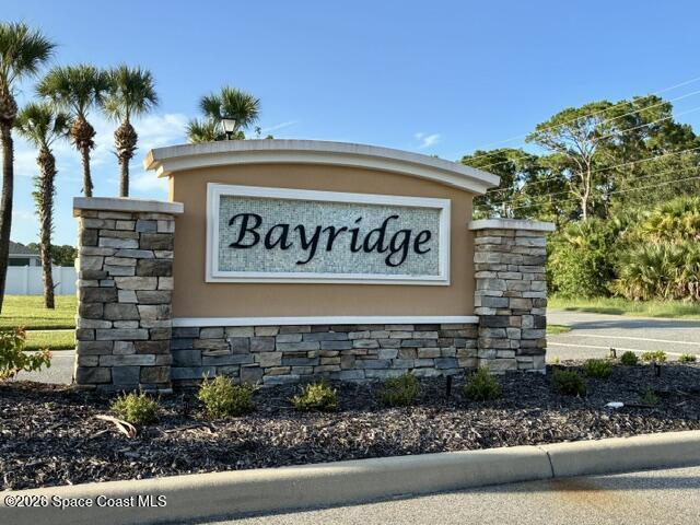 1068 Corbin Circle SW, Palm Bay, FL, 32908 photo 5